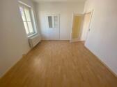 Foto - Etagenwohnung in Rathenow zur Miete