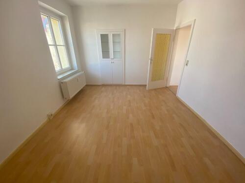 Foto - Etagenwohnung in Rathenow zur Miete