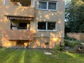 Foto - andere in München zur Miete