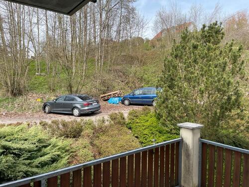 Foto - andere zur Miete in Tannheim
