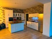 Foto - Mietwohnung Steinstr. 46 3-Zi. 137m² 1712€ warm