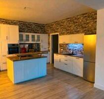 Mietwohnung Steinstr. 46 3-Zi. 137m² 1712€ warm - Berlin Spandau