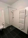 Foto - Etagenwohnung zur Miete in Berlin