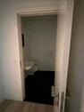 Foto - Etagenwohnung in Berlin
