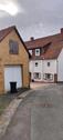 Foto - Einfamilienhaus zum Kaufen in Salzgitter