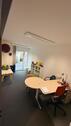 Foto - Raum zu vermieten - 250,00 EUR Kaltmiete,