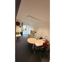 Raum zu vermieten - 250,00 EUR Kaltmiete, in Göttingen (PLZ: 37075) Nordstadt