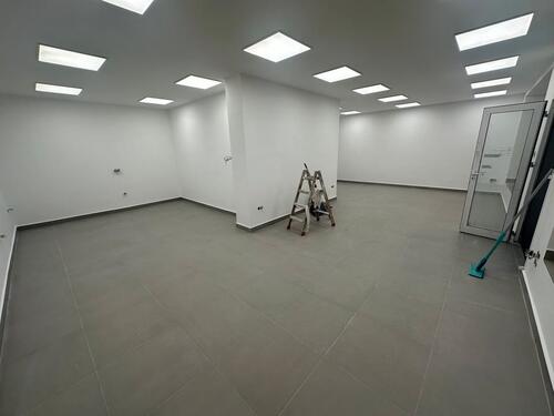 Foto - Ladenlokal Büro zu vermieten – renoviert & vielseitig nutzbar