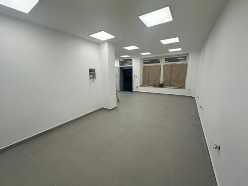 Foto - andere zur Miete in Marl