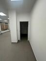 Foto - andere in Marl