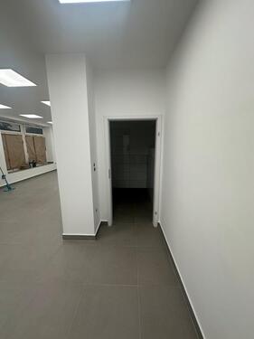 Foto - andere in Marl