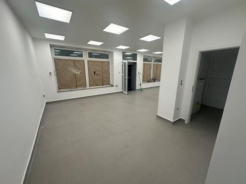 Foto - andere in Marl zur Miete