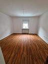 Foto - Etagenwohnung in Birkenfeld