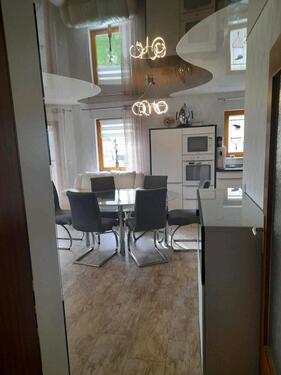 Foto - Etagenwohnung in Reutlingen zur Miete