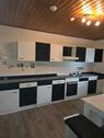 Foto - Wohnung zur Miete - 700,00 EUR Kaltmiete,