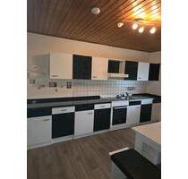 Wohnung zur Miete - 700,00 EUR Kaltmiete, in Frankenau (PLZ: 35110)