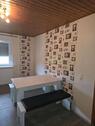 Foto - Etagenwohnung zur Miete in Frankenau