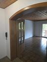 Foto - Etagenwohnung in Frankenau