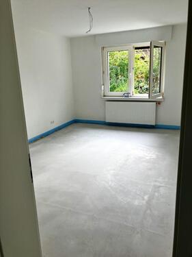 Foto - Etagenwohnung in Lünen zur Miete