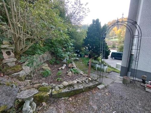 Foto - Eigentumswohnung - 175.000,00 EUR Kaufpreis,