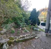 Eigentumswohnung - 175.000,00 EUR Kaufpreis, in Oppenau (PLZ: 77728)