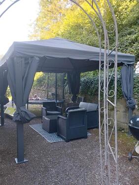 Foto - Etagenwohnung zum Kaufen in Oppenau