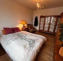 3 Zi & Balkon Untermiete 4 Monate mit ev. Übernahme - Lübbenau (Spreewald)