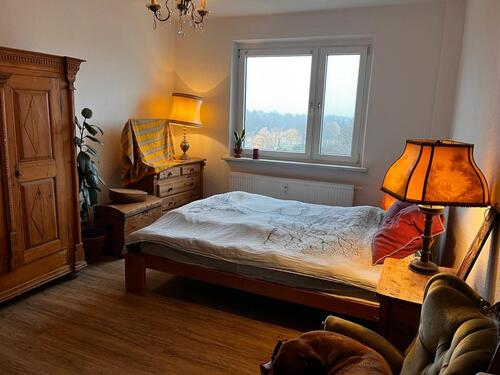 Foto - Etagenwohnung zur Miete in Lübbenau (Spreewald)