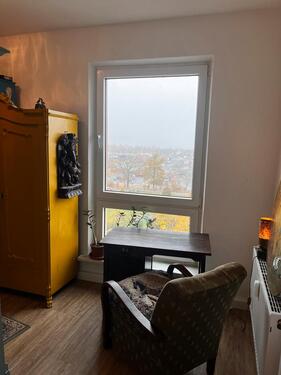 Foto - Etagenwohnung in Lübbenau (Spreewald)