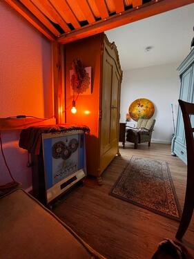 Foto - Etagenwohnung in Lübbenau (Spreewald) zur Miete