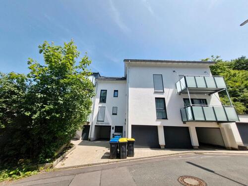 Foto - 2 Zimmer Wohnung in Eiserfeld - 1.200,00 EUR Kaltmiete,