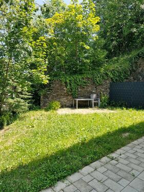 Foto - Etagenwohnung in Attendorn zur Miete