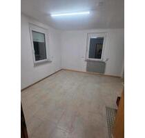 drei Zimmer Wohnung - 750,00 EUR Kaltmiete, in Deggingen (PLZ: 73326)