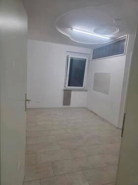 Foto - Etagenwohnung zur Miete in Deggingen