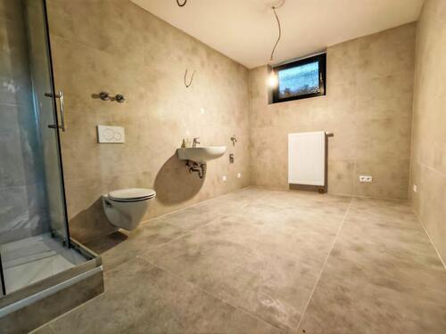 Foto - andere zur Miete in Dortmund