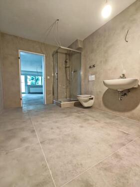 Foto - andere in Dortmund