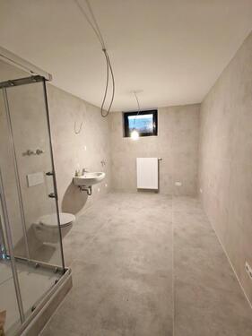 Foto - andere in Dortmund zur Miete