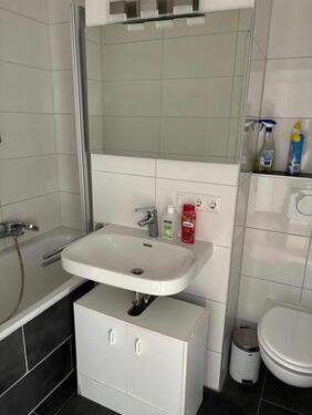 Foto - Etagenwohnung in Hannover