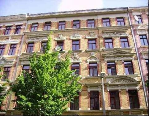 Foto - Willkommen Zuhause: individuelle 2-Zimmer-Wohnung