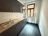 Foto - 2 Zimmer Etagenwohnung in Leipzig