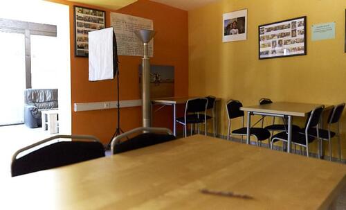 Foto - andere in Köln