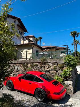 Foto - andere zur Miete in Esslingen am Neckar