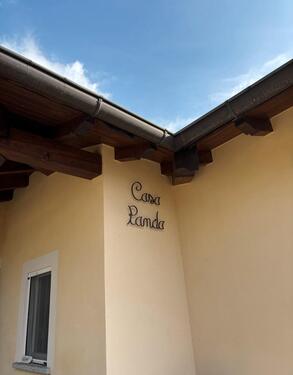 Foto - andere in Esslingen am Neckar