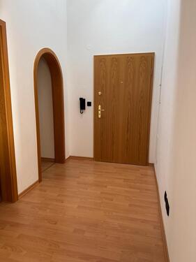 Foto - 2 Zimmer Etagenwohnung in Schwarzenbach am Wald