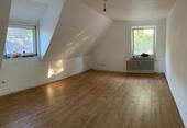 Foto - Wohnung im Dachgeschoss - 520,00&nbsp;EUR Kaltmiete, ca.&nbsp; 55,00&nbsp;m&sup2;