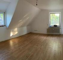 Wohnung im Dachgeschoss - 520,00&nbsp;EUR Kaltmiete, ca.&nbsp; 55,00&nbsp;m&sup2; in Bad Bodenteich (PLZ: 29389)