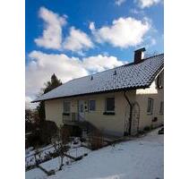 Teilmöblierte 4 Zimmer Wohnung in Neuburg am Inn Teilmöblierte 4 Zimmer Wohnung in Neuburg am Inn