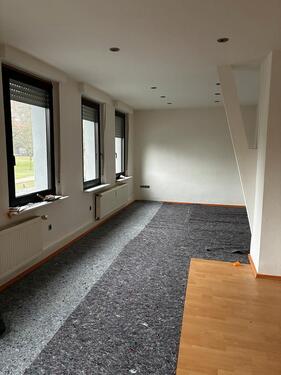 Foto - Wohnung in zentraler Lage in Beckum