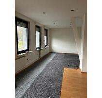 Wohnung in zentraler Lage in Beckum