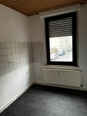 Foto - 2 Zimmer Etagenwohnung zur Miete in Beckum